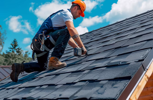 6717241ea4bea853dd266730_project-02