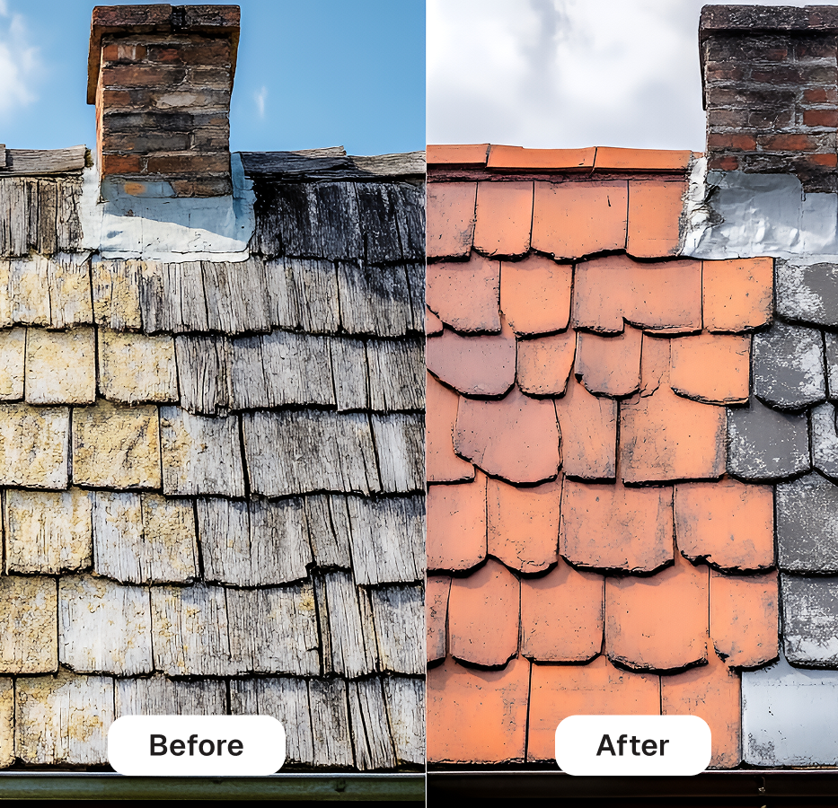 67c7c932be0e5c6aca60f135_Group 1597884515