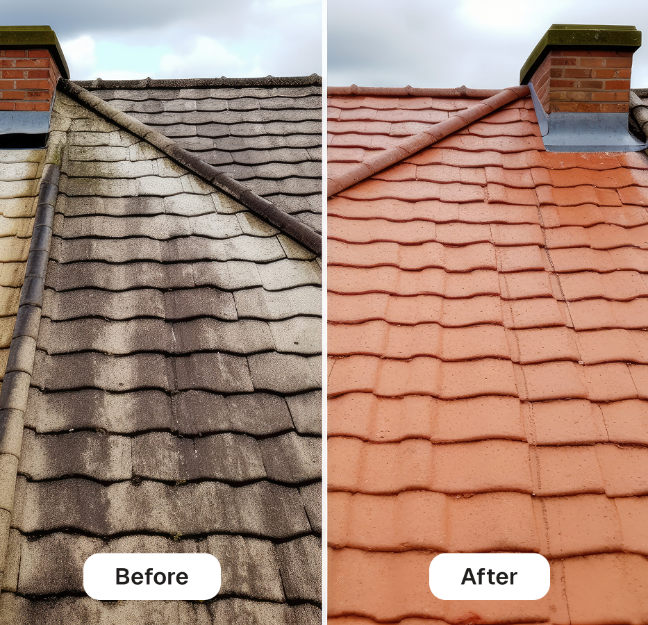 67c7ca1177639a0373ef3757_Group 1597884516 (1)