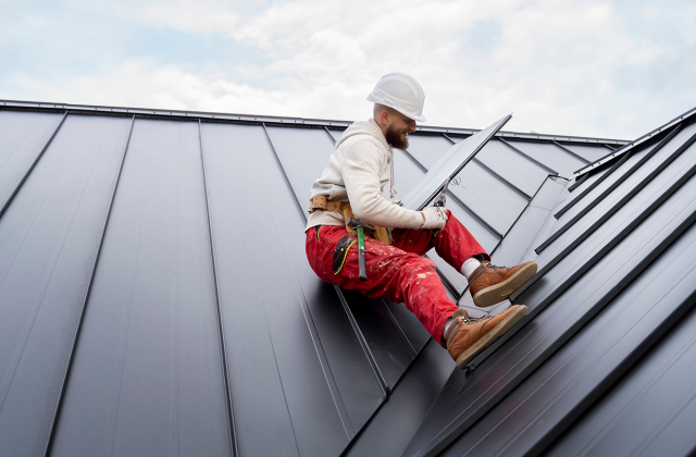 67cbc8769a8afd1b4cf2901a_full-shot-roof